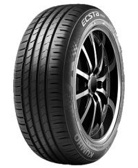 Kumho Ecsta HS51 225/50 R17 98W